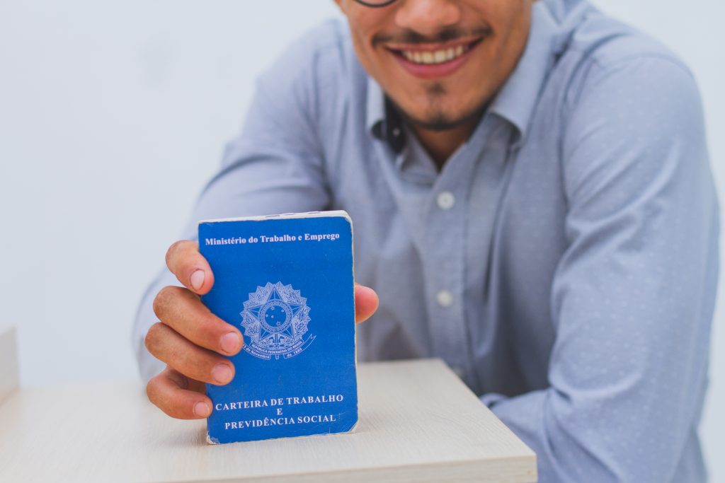 Você já conhece o consignado CLT? Entenda como ele funciona.