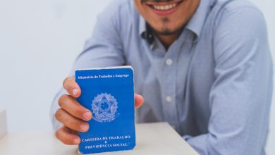Você já conhece o consignado CLT? Entenda como ele funciona.