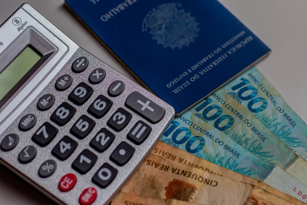 O consignado CLT já registrou milhares de contratações em um curto período de tempo.