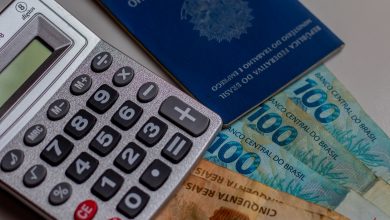 O consignado CLT já registrou milhares de contratações em um curto período de tempo.