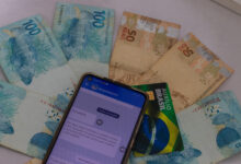 Auxílio Brasil