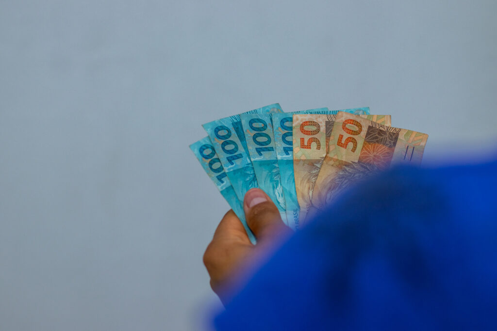 Benefício