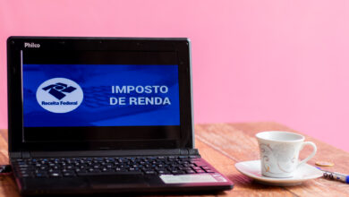 Restituição