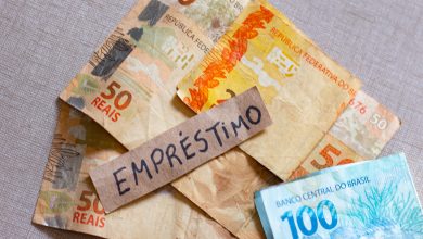 Você precisa de dinheiro? Peça o empréstimo do Bolsa Família o quanto antes!