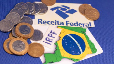 Receita Federal