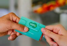 Vale-alimentação