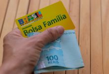Bolsa Família