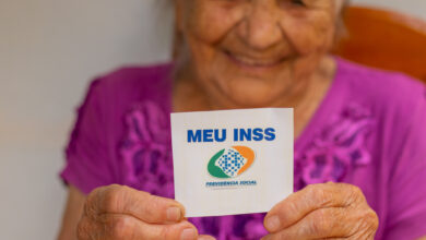 INSS