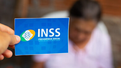 INSS