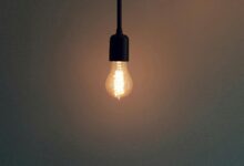Luz