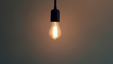 Luz