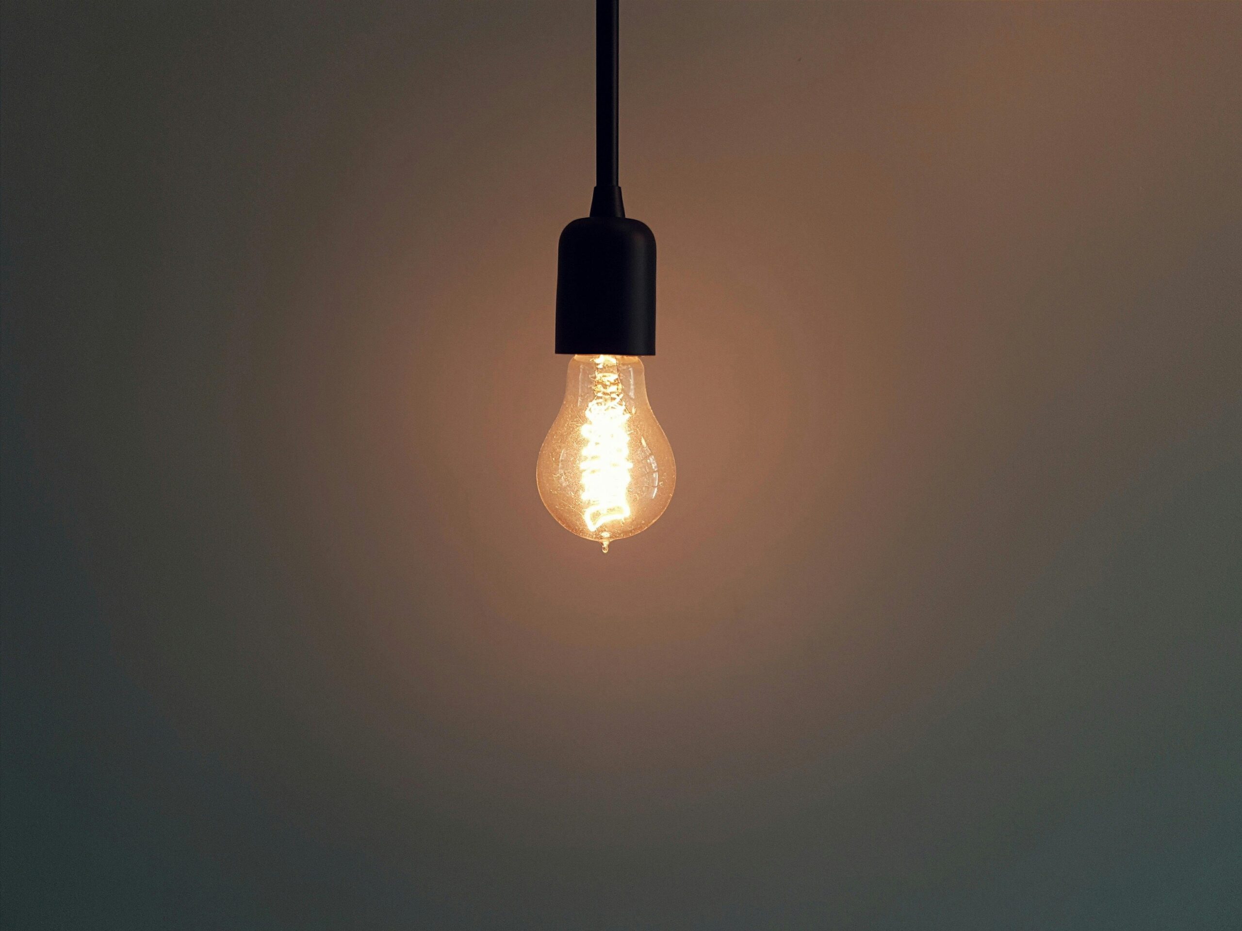 Luz