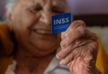 INSS