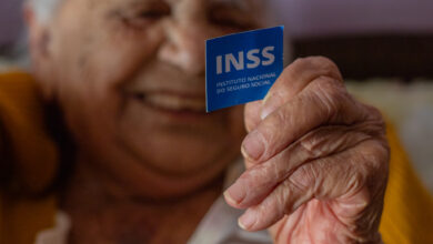 INSS