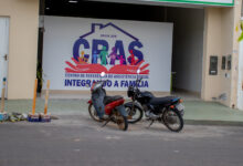 CRAS