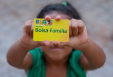 Bolsa Família