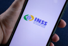INSS