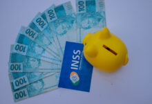 INSS