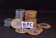 BPC