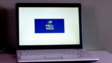 INSS