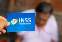 INSS