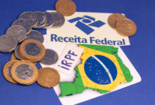 Imposto de Renda