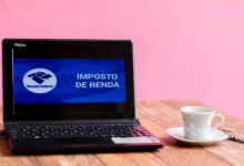 Imposto de Renda