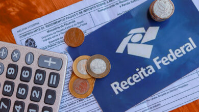 Imposto de Renda