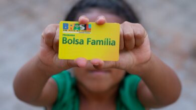 Bolsa Família