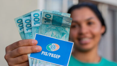 PIS/PASEP