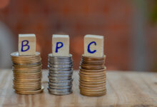 BPC