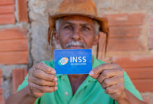 INSS