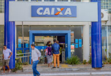 Caixa