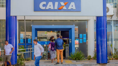 Caixa