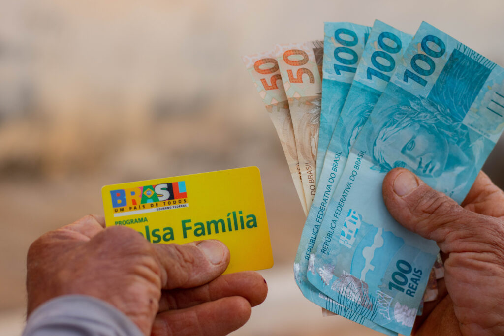 bolsa-familia