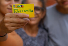 Bolsa Família