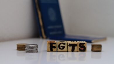 FGTS
