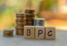 BPC