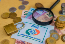 INSS