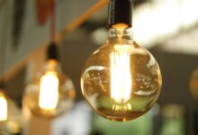 Luz