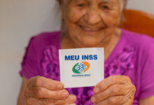 Milhares de brasileiros têm direito à aposentadoria antecipada. Confira.