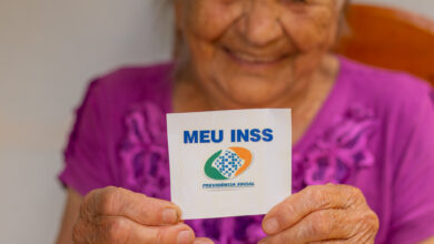Milhares de brasileiros têm direito à aposentadoria antecipada. Confira.
