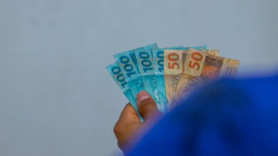 Auxílio