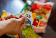 Bolsa Família