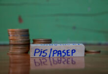 PIS/PASEP