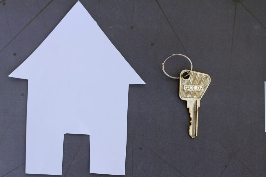 Se você sonha com a casa própria, veja como aderir às cotas do Minha Casa Minha Vida.