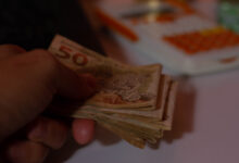 INSS