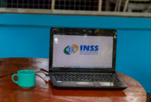 INSS