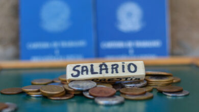 Se você é trabalhador, veja quando cai o quinto dia útil de agosto.