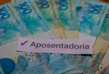 A aposentadoria pode estar correndo riscos. Entenda os motivos.